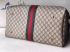 Gucci Ophidia GG Supreme 44x27x24cm 225-1322-1542-8760